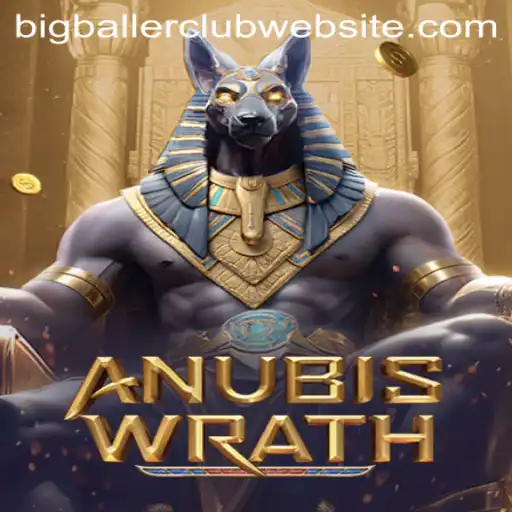 AnubisWrath and Its Rise in the Gaming World