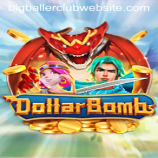 Exploring DollarBombs: A Thrill Ride into the World of BigBallerClub Gaming