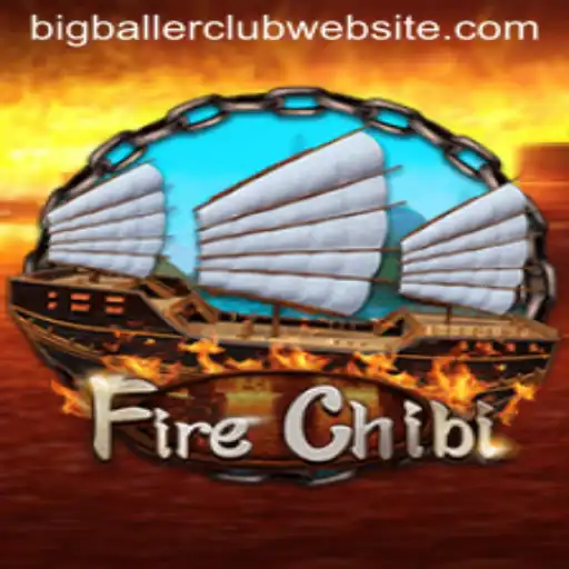 Discover the Thrilling World of FireChibi and BigBallerClub