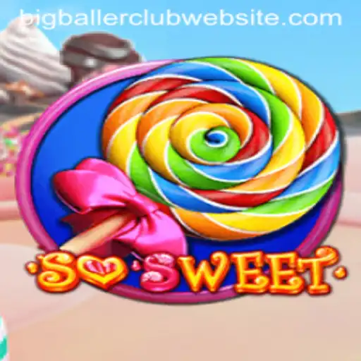 Unveiling the Thrilling World of SoSweet and BigBallerClub