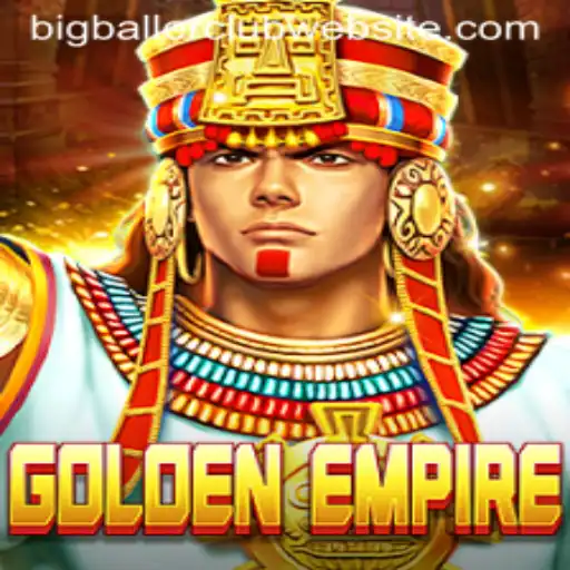 GoldenEmpire: The Next Big Adventure with BigBallerClub