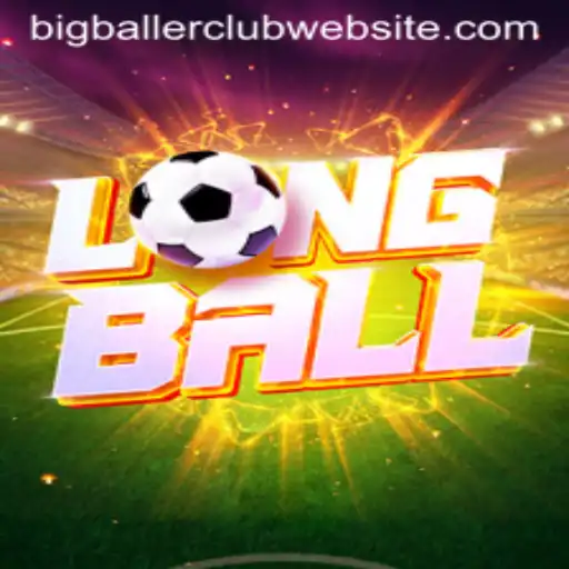 Discover the Exciting World of LongBall and Its Impact in the BigBallerClub