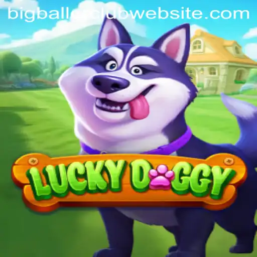 Exploring LuckyDoggy and the BigBallerClub Phenomenon