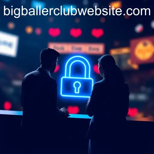 Unlocking Exclusive Offers with BigBallerClub