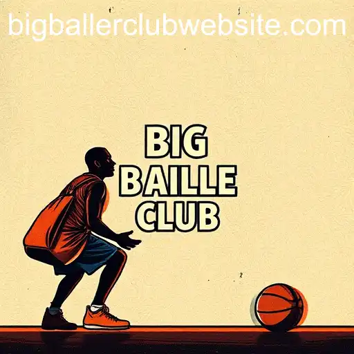 The Art of Promotion: Unveiling the Secrets of the BigBallerClub