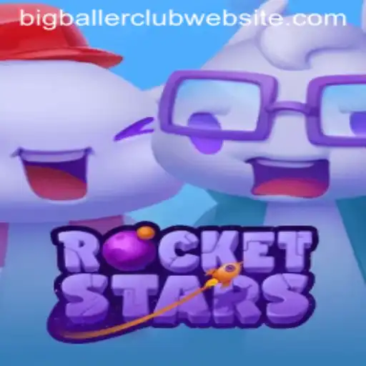 Exploring RocketStars: A Comprehensive Guide to the Exciting World of BigBallerClub