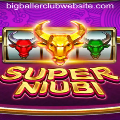 SuperNiubi: Dive into the Exciting World of BigBallerClub