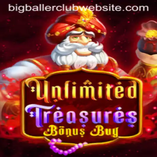 Unveiling UnlimitedTreasuresBonusBuy: An Intriguing Journey into the BigBallerClub